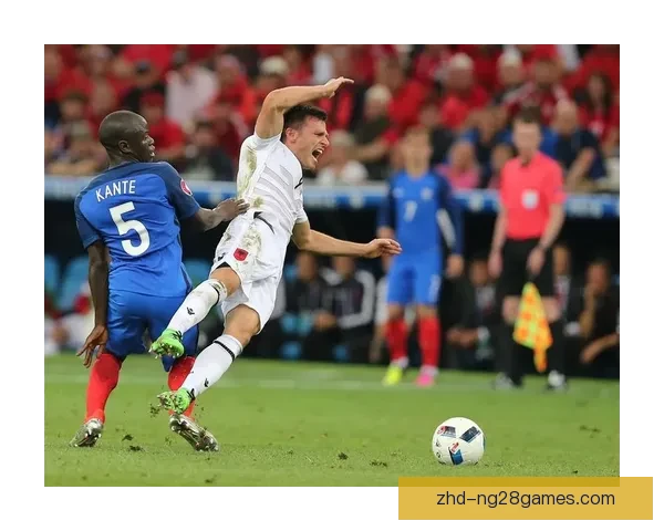 阿尔巴尼亚在西尔维尼奥带领下历史性第二次晋级欧洲杯 展现球队崛起新篇章