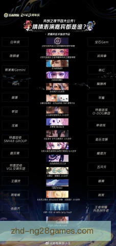 卫冕之师商业比赛安排巧妙，主力轮休兼顾票房